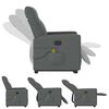 Produkt-Miniaturbild 8 von 17