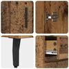 Produkt-Miniaturbild 9 von 14