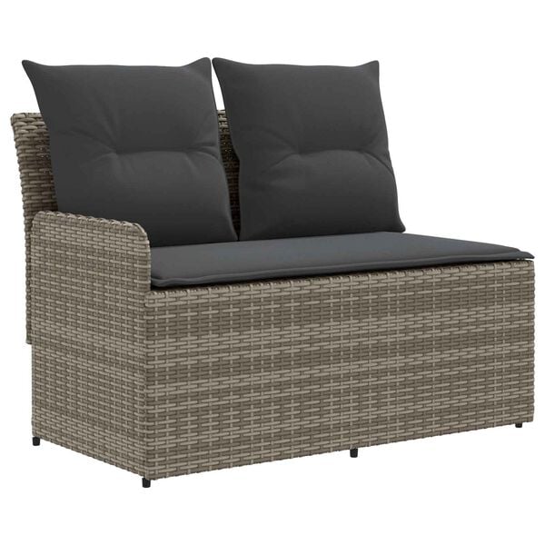 Produktbild 4 von 14 anzeigen