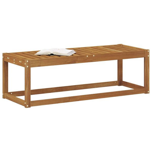 Produktbild 3 von 9 anzeigen