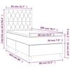 Produkt-Miniaturbild 11 von 11