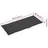 Produkt-Miniaturbild 11 von 11