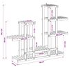 Produkt-Miniaturbild 6 von 6