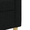 Produkt-Miniaturbild 7 von 11