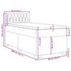 Produkt-Miniaturbild 18 von 18