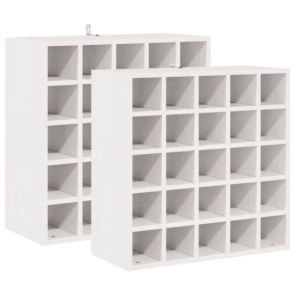 Produktbild 1 von 12 anzeigen
