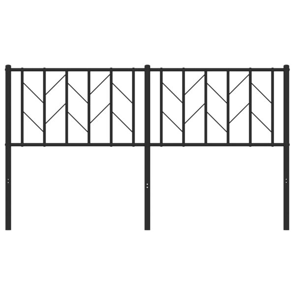 Produktbild 4 von 7 anzeigen