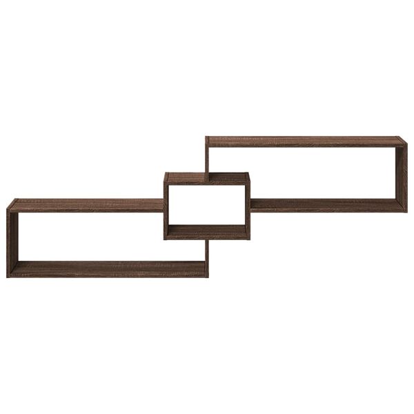 Produktbild 4 von 10 anzeigen