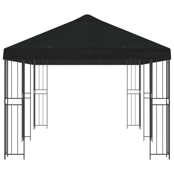 Produktbild 4 von 6 anzeigen