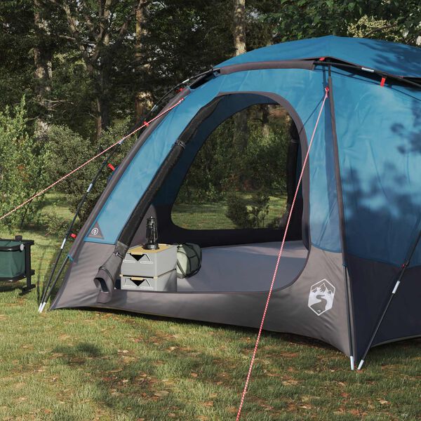 Produktbild 3 von 15 anzeigen