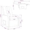 Produkt-Miniaturbild 12 von 12