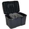 Produkt-Miniaturbild 2 von 3