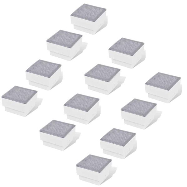 Produktbild 1 von 10 anzeigen