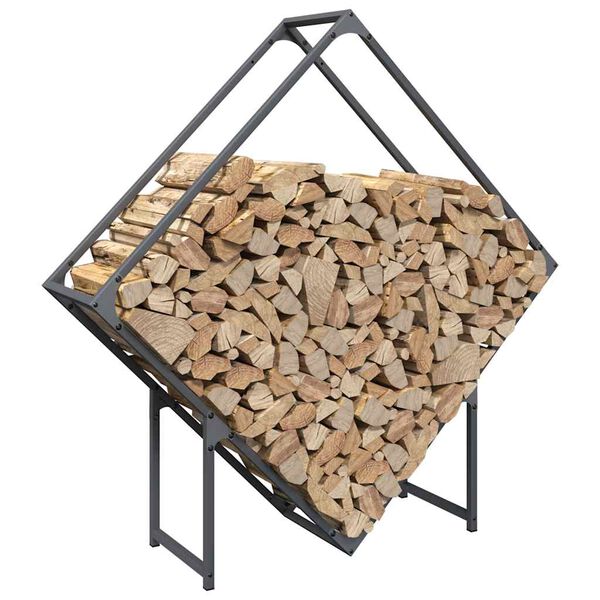 Produktbild 4 von 11 anzeigen
