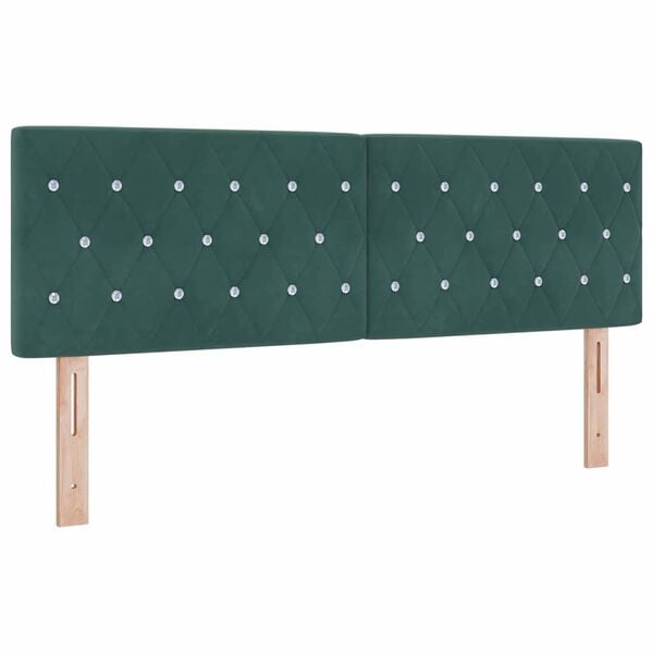 Produktbild 1 von 11 anzeigen