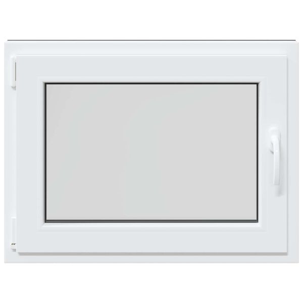 Produktbild 4 von 13 anzeigen