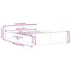 Produkt-Miniaturbild 12 von 12