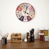 Produkt-Miniaturbild 2 von 6