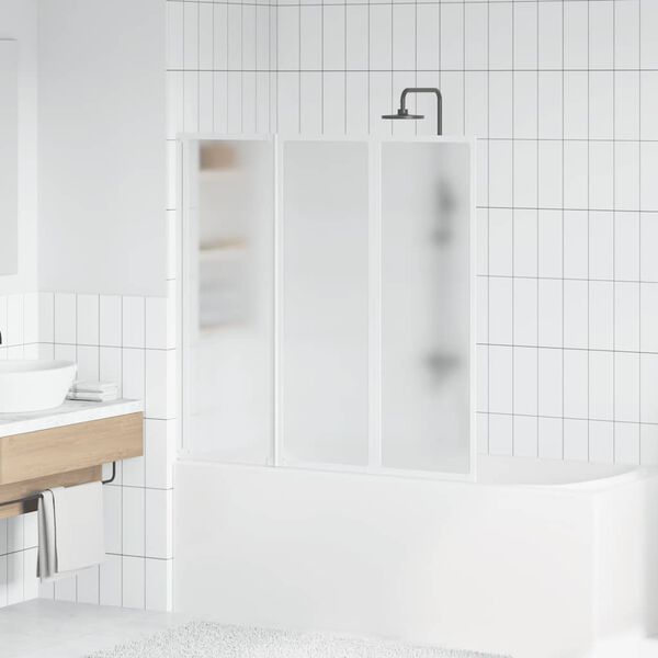 Produktbild 3 von 13 anzeigen