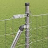 Produkt-Miniaturbild 5 von 17