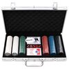 Produkt-Miniaturbild 3 von 9