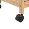 Produkt-Miniaturbild 7 von 8