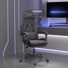 Produkt-Miniaturbild 2 von 14