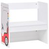 Produkt-Miniaturbild 5 von 8