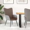 Produkt-Miniaturbild 2 von 10