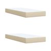 Produkt-Miniaturbild 9 von 13