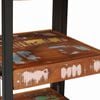 Produkt-Miniaturbild 8 von 11