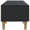 Produkt-Miniaturbild 4 von 6