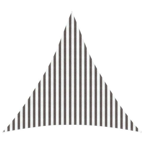 Produktbild 1 von 8 anzeigen