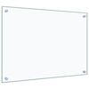 Produkt-Miniaturbild 5 von 11