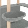 Produkt-Miniaturbild 7 von 8