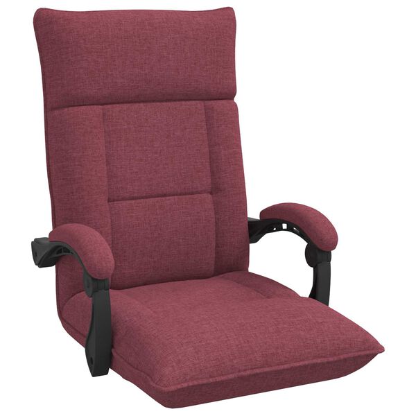 Produktbild 1 von 11 anzeigen