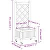 Produkt-Miniaturbild 10 von 10