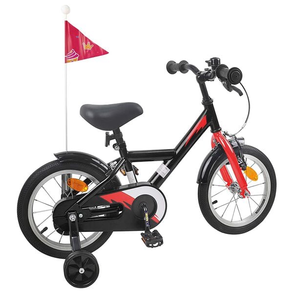 Produktbild 3 von 9 anzeigen