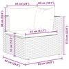 Produkt-Miniaturbild 10 von 12