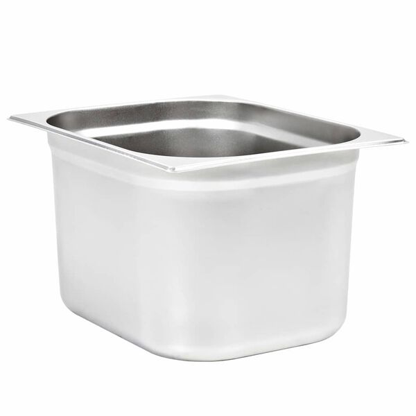 Produktbild 3 von 10 anzeigen