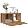 Produkt-Miniaturbild 3 von 12