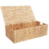Produkt-Miniaturbild 5 von 11