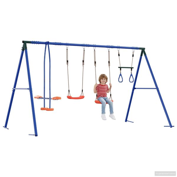 Produktbild 3 von 8 anzeigen