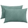 Sea_green