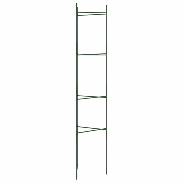 Produktbild 4 von 11 anzeigen