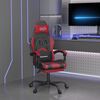 Produkt-Miniaturbild 2 von 15