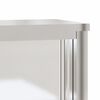 Produkt-Miniaturbild 9 von 10