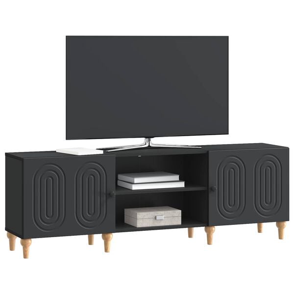 Produktbild 2 von 10 anzeigen