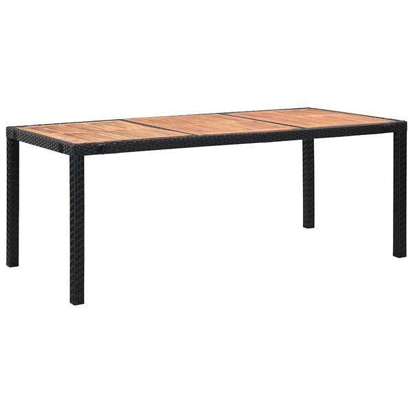 Produktbild 4 von 13 anzeigen
