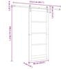 Produkt-Miniaturbild 11 von 11